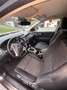 Nissan Qashqai Qashqai 1,6 dCi  ALL-MODE 4x4i Bronze - thumbnail 6