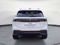 Volkswagen Tiguan 2.0 TDI SCR 4MOTION DSG R-Line Weiß - thumbnail 8