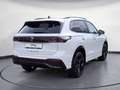 Volkswagen Tiguan 2.0 TDI SCR 4MOTION DSG R-Line Weiß - thumbnail 3