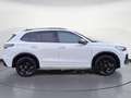 Volkswagen Tiguan 2.0 TDI SCR 4MOTION DSG R-Line Weiß - thumbnail 7