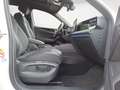 Volkswagen Tiguan 2.0 TDI SCR 4MOTION DSG R-Line Weiß - thumbnail 4