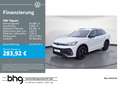 Volkswagen Tiguan 2.0 TDI SCR 4MOTION DSG R-Line Weiß - thumbnail 1