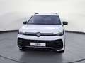 Volkswagen Tiguan 2.0 TDI SCR 4MOTION DSG R-Line Weiß - thumbnail 9