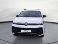 Volkswagen Tiguan 2.0 TDI SCR 4MOTION DSG R-Line Weiß - thumbnail 9