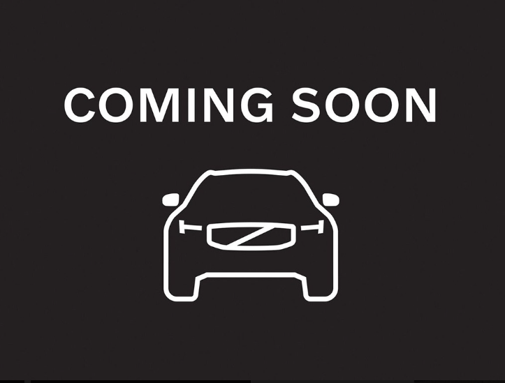 2023 Lexus IS 300 AWD | Local Vehicle | 1 Owner | Low Kms