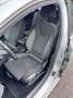 Opel Astra ASTRA K EDITION LED NAVI PDC SITZ+LENKRADHEIZUNG Plateado - thumbnail 20