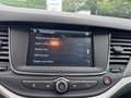 Opel Astra ASTRA K EDITION LED NAVI PDC SITZ+LENKRADHEIZUNG Plateado - thumbnail 17