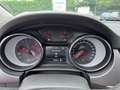 Opel Astra ASTRA K EDITION LED NAVI PDC SITZ+LENKRADHEIZUNG Plateado - thumbnail 16