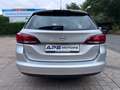 Opel Astra ASTRA K EDITION LED NAVI PDC SITZ+LENKRADHEIZUNG Plateado - thumbnail 5