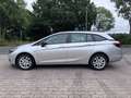 Opel Astra ASTRA K EDITION LED NAVI PDC SITZ+LENKRADHEIZUNG Plateado - thumbnail 8