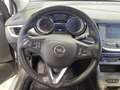Opel Astra ASTRA K EDITION LED NAVI PDC SITZ+LENKRADHEIZUNG Argent - thumbnail 9