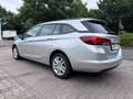 Opel Astra ASTRA K EDITION LED NAVI PDC SITZ+LENKRADHEIZUNG Plateado - thumbnail 6