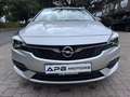 Opel Astra ASTRA K EDITION LED NAVI PDC SITZ+LENKRADHEIZUNG Plateado - thumbnail 2