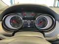 Opel Astra ASTRA K EDITION LED NAVI PDC SITZ+LENKRADHEIZUNG Argent - thumbnail 8