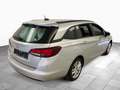 Opel Astra ASTRA K EDITION LED NAVI PDC SITZ+LENKRADHEIZUNG Argent - thumbnail 4