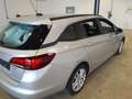 Opel Astra ASTRA K EDITION LED NAVI PDC SITZ+LENKRADHEIZUNG Argent - thumbnail 6