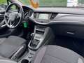 Opel Astra ASTRA K EDITION LED NAVI PDC SITZ+LENKRADHEIZUNG Plateado - thumbnail 12