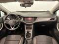 Opel Astra ASTRA K EDITION LED NAVI PDC SITZ+LENKRADHEIZUNG Argent - thumbnail 7