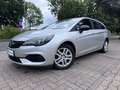 Opel Astra ASTRA K EDITION LED NAVI PDC SITZ+LENKRADHEIZUNG Plateado - thumbnail 3