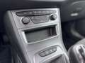 Opel Astra ASTRA K EDITION LED NAVI PDC SITZ+LENKRADHEIZUNG Plateado - thumbnail 14