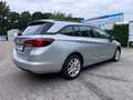 Opel Astra ASTRA K EDITION LED NAVI PDC SITZ+LENKRADHEIZUNG Plateado - thumbnail 4