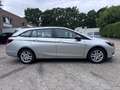 Opel Astra ASTRA K EDITION LED NAVI PDC SITZ+LENKRADHEIZUNG Plateado - thumbnail 7