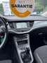 Opel Astra ASTRA K EDITION LED NAVI PDC SITZ+LENKRADHEIZUNG Plateado - thumbnail 13