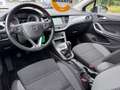 Opel Astra ASTRA K EDITION LED NAVI PDC SITZ+LENKRADHEIZUNG Plateado - thumbnail 9