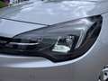 Opel Astra ASTRA K EDITION LED NAVI PDC SITZ+LENKRADHEIZUNG Plateado - thumbnail 15