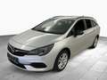 Opel Astra ASTRA K EDITION LED NAVI PDC SITZ+LENKRADHEIZUNG Argent - thumbnail 3