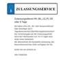 Opel Astra ASTRA K EDITION LED NAVI PDC SITZ+LENKRADHEIZUNG Argent - thumbnail 12