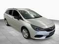 Opel Astra ASTRA K EDITION LED NAVI PDC SITZ+LENKRADHEIZUNG Argent - thumbnail 1