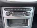 Opel Astra ASTRA K EDITION LED NAVI PDC SITZ+LENKRADHEIZUNG Plateado - thumbnail 18