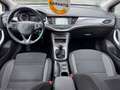 Opel Astra ASTRA K EDITION LED NAVI PDC SITZ+LENKRADHEIZUNG Plateado - thumbnail 10