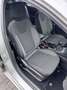 Opel Astra ASTRA K EDITION LED NAVI PDC SITZ+LENKRADHEIZUNG Plateado - thumbnail 19
