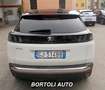 Peugeot 3008 BlueHDi 130 45.000 KM EAT8 ALLURE PACK AUTOMATICA Blanc - thumbnail 4