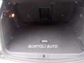 Peugeot 3008 BlueHDi 130 45.000 KM EAT8 ALLURE PACK AUTOMATICA Blanc - thumbnail 11