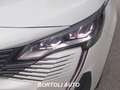 Peugeot 3008 BlueHDi 130 45.000 KM EAT8 ALLURE PACK AUTOMATICA Blanc - thumbnail 14