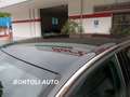 Peugeot 3008 BlueHDi 130 45.000 KM EAT8 ALLURE PACK AUTOMATICA Blanc - thumbnail 15