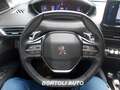 Peugeot 3008 BlueHDi 130 45.000 KM EAT8 ALLURE PACK AUTOMATICA Blanc - thumbnail 12