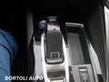 Peugeot 3008 BlueHDi 130 45.000 KM EAT8 ALLURE PACK AUTOMATICA Blanc - thumbnail 5