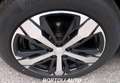 Peugeot 3008 BlueHDi 130 45.000 KM EAT8 ALLURE PACK AUTOMATICA Blanc - thumbnail 13