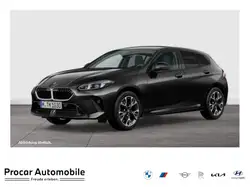 Bmw 120 M Sport DA+ H/K 18'' DAB AdapLED