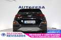 Hyundai KONA TECNO 1.6 4X4 176CV AUTO 5P # TECHO ELE, NAVY, CUE Negro - thumbnail 4