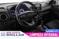 Hyundai KONA TECNO 1.6 4X4 176CV AUTO 5P # TECHO ELE, NAVY, CUE Negro - thumbnail 10