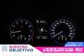 Hyundai KONA TECNO 1.6 4X4 176CV AUTO 5P # TECHO ELE, NAVY, CUE Negro - thumbnail 12
