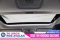 Hyundai KONA TECNO 1.6 4X4 176CV AUTO 5P # TECHO ELE, NAVY, CUE Negro - thumbnail 9