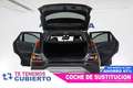 Hyundai KONA TECNO 1.6 4X4 176CV AUTO 5P # TECHO ELE, NAVY, CUE Negro - thumbnail 8
