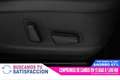 Hyundai KONA TECNO 1.6 4X4 176CV AUTO 5P # TECHO ELE, NAVY, CUE Negro - thumbnail 19