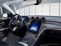 Mercedes-Benz C 300 C 300 e T AVANTGARDE/Distronic/Kamera/LED/Navi Negro - thumbnail 9